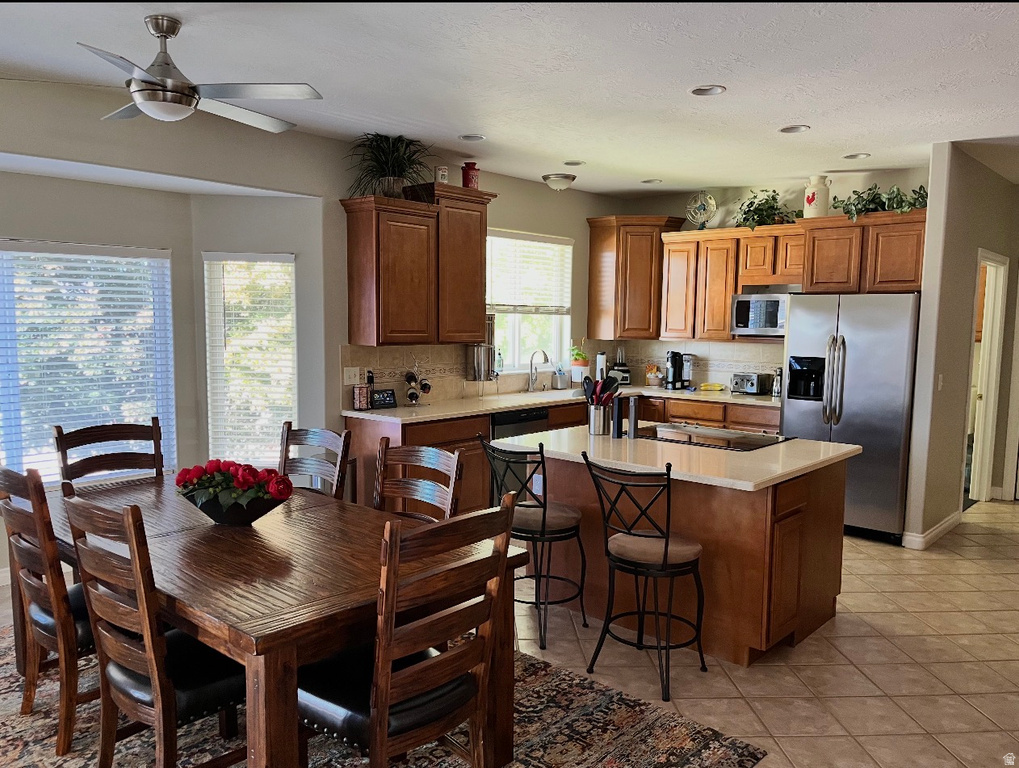 7566 S 475 W Willard, UT 84340