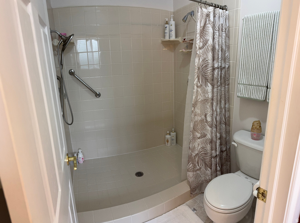 7566 S 475 W Willard, UT 84340