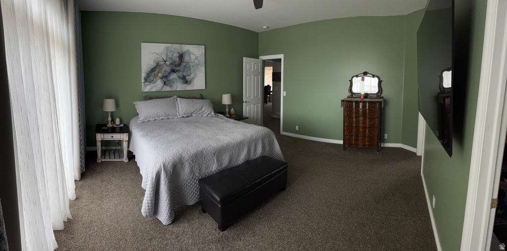7566 S 475 W Willard, UT 84340