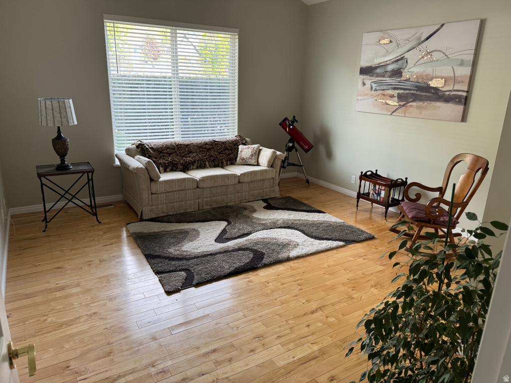 7566 S 475 W Willard, UT 84340