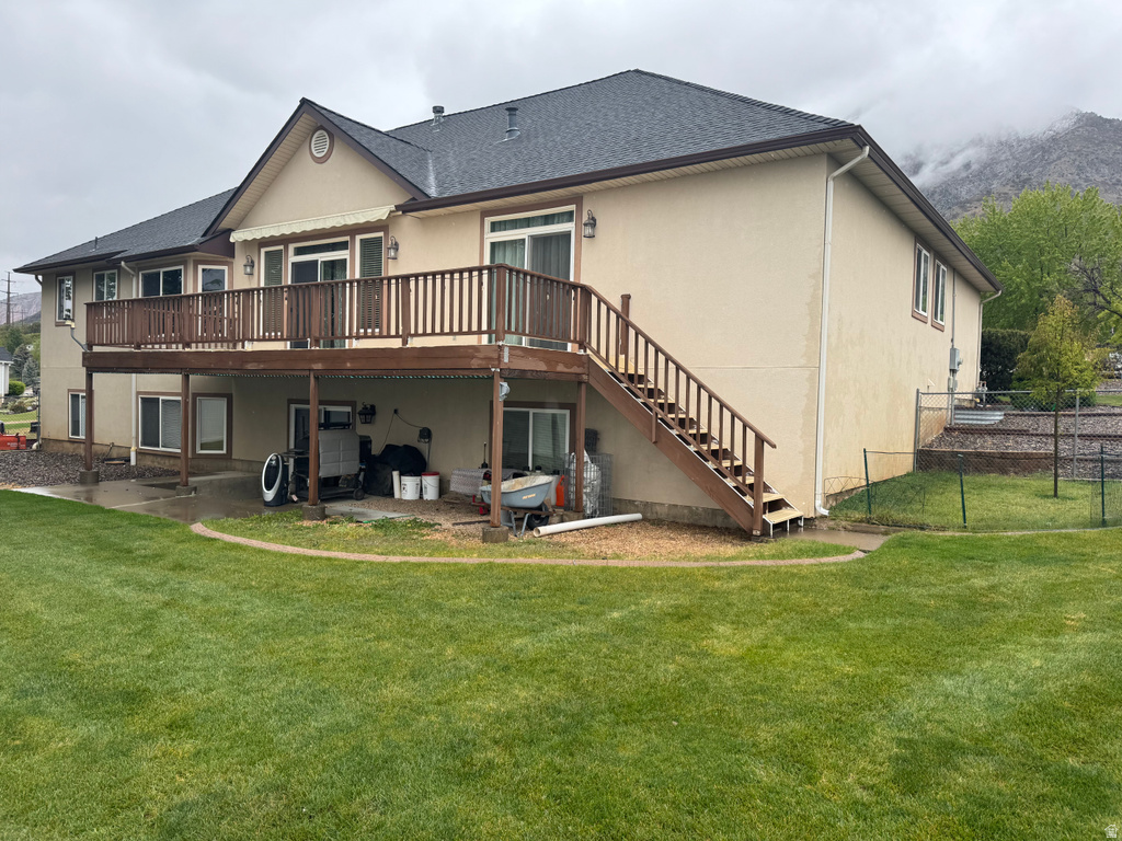 7566 S 475 W Willard, UT 84340