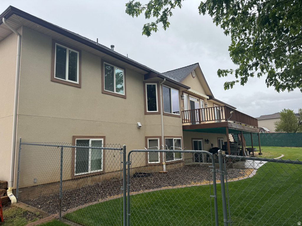 7566 S 475 W Willard, UT 84340