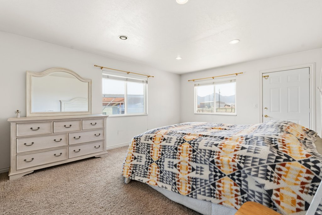3847 W 6800 ST Benjamin, UT 84660