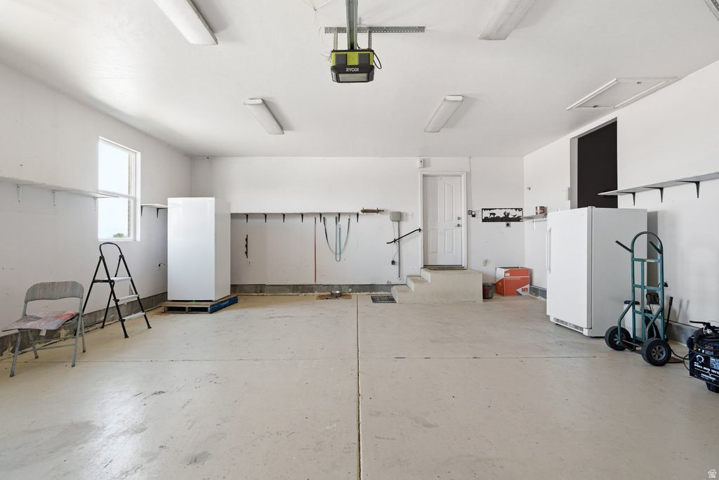 3847 W 6800 ST Benjamin, UT 84660