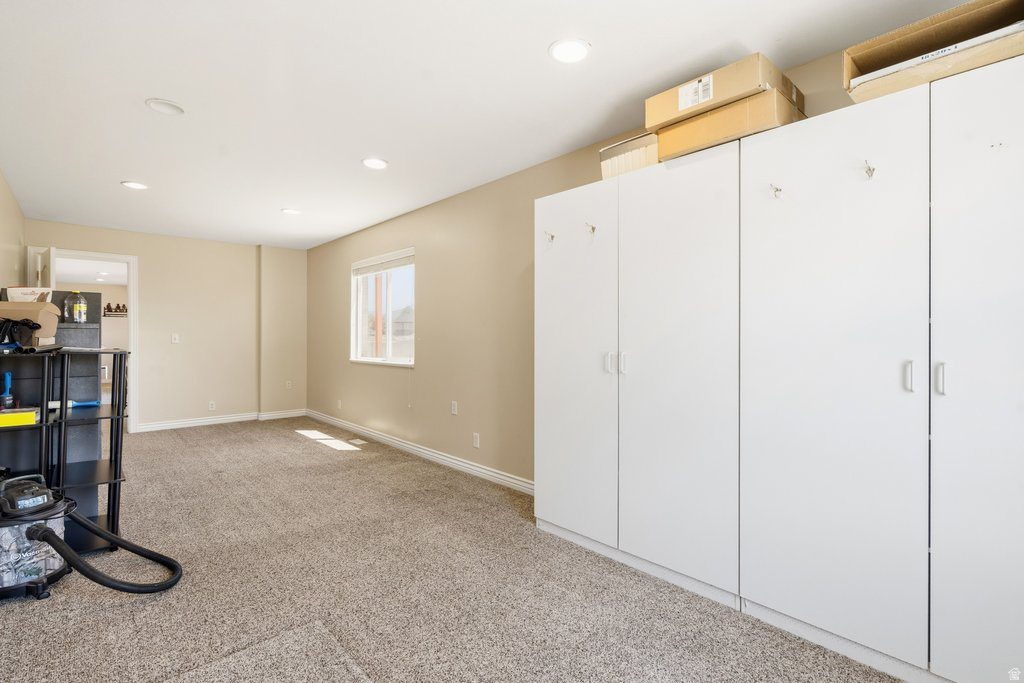 3847 W 6800 ST Benjamin, UT 84660