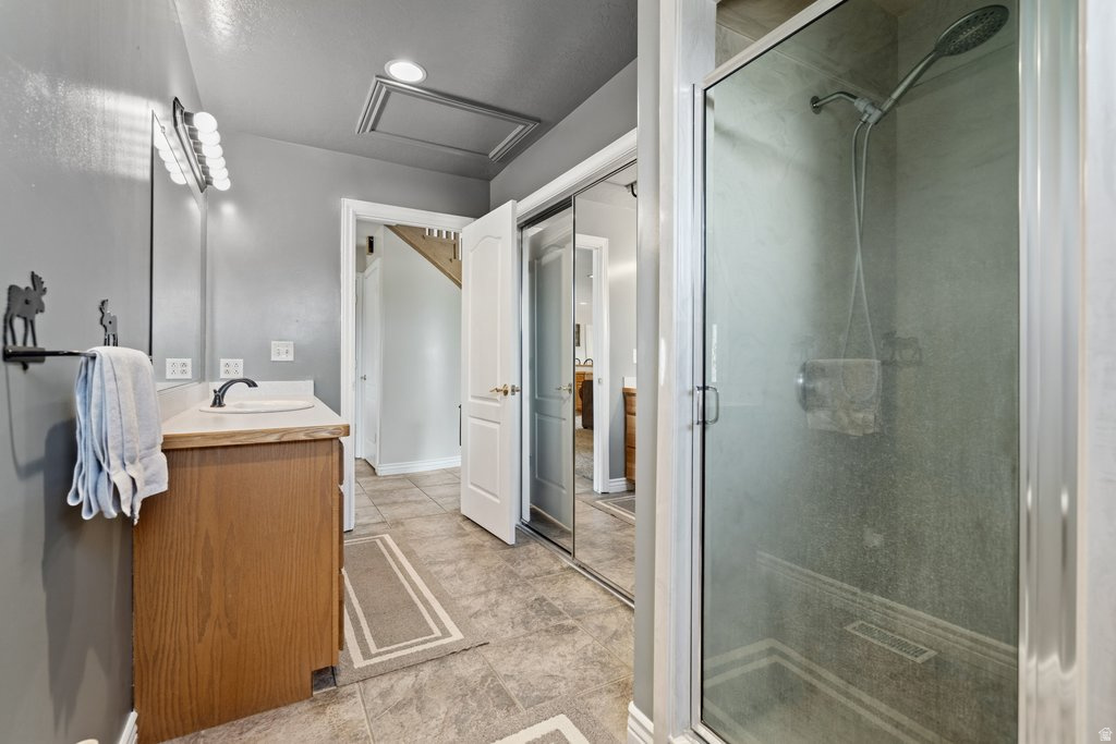 3847 W 6800 ST Benjamin, UT 84660