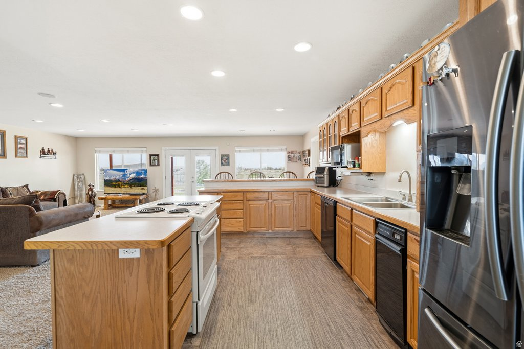 3847 W 6800 ST Benjamin, UT 84660