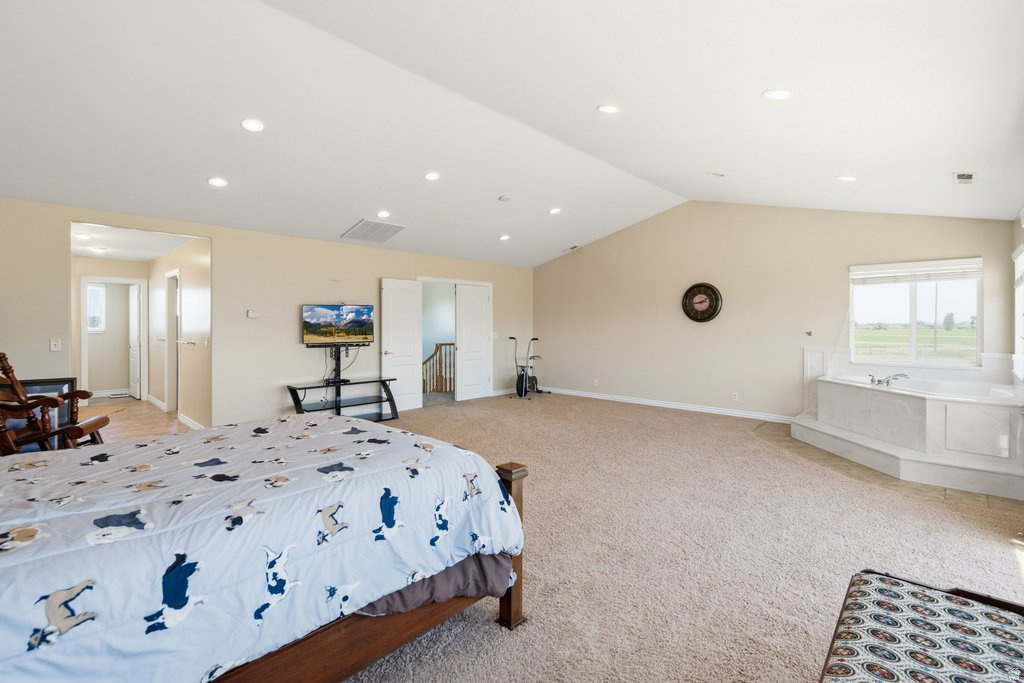 3847 W 6800 ST Benjamin, UT 84660