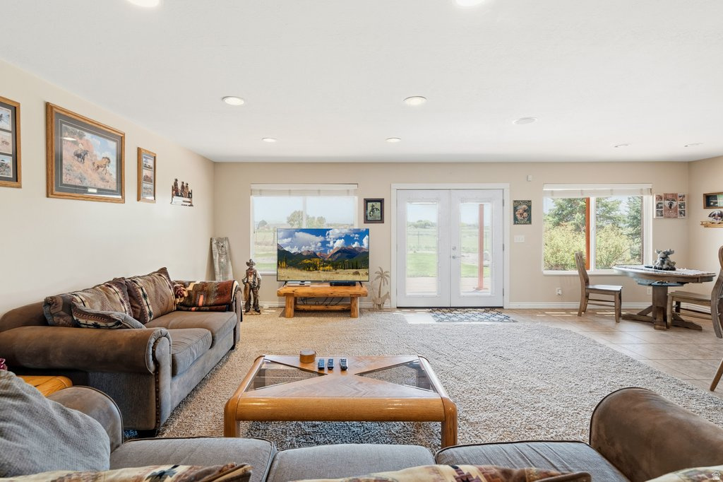 3847 W 6800 ST Benjamin, UT 84660