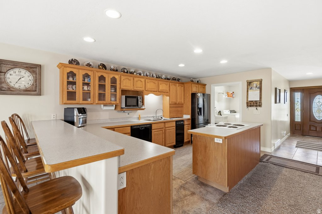 3847 W 6800 ST Benjamin, UT 84660
