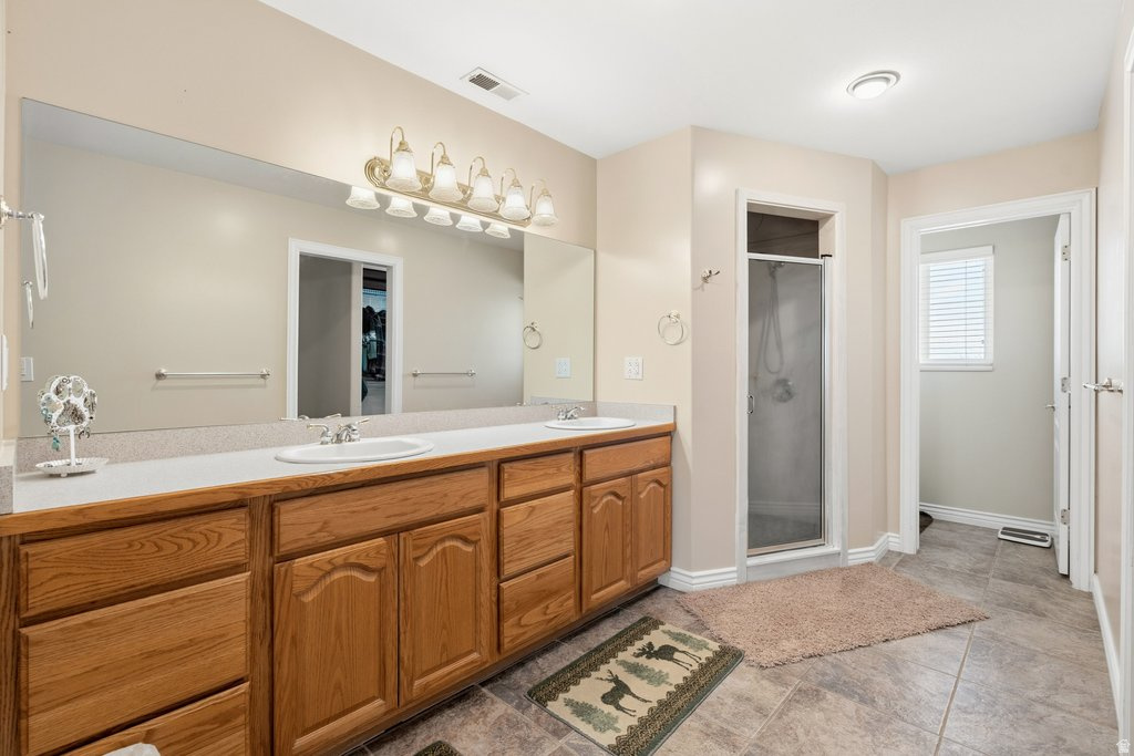 3847 W 6800 ST Benjamin, UT 84660