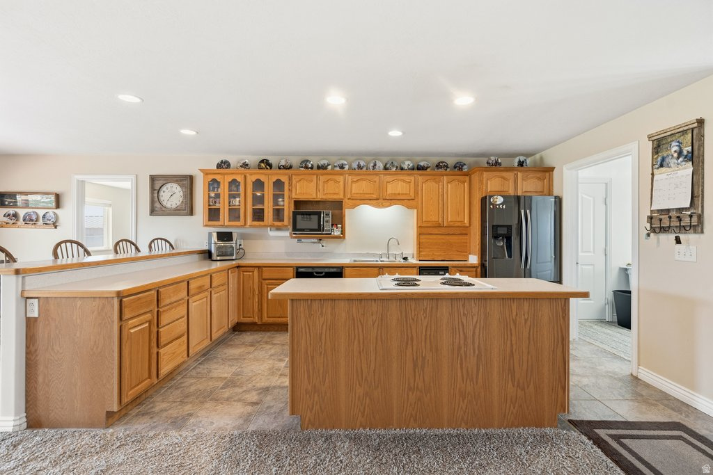 3847 W 6800 ST Benjamin, UT 84660