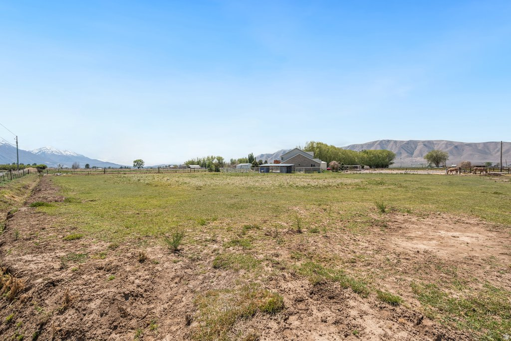 3847 W 6800 ST Benjamin, UT 84660