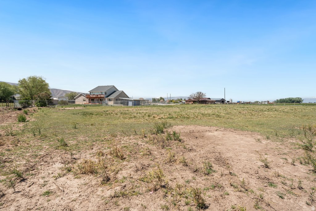 3847 W 6800 ST Benjamin, UT 84660
