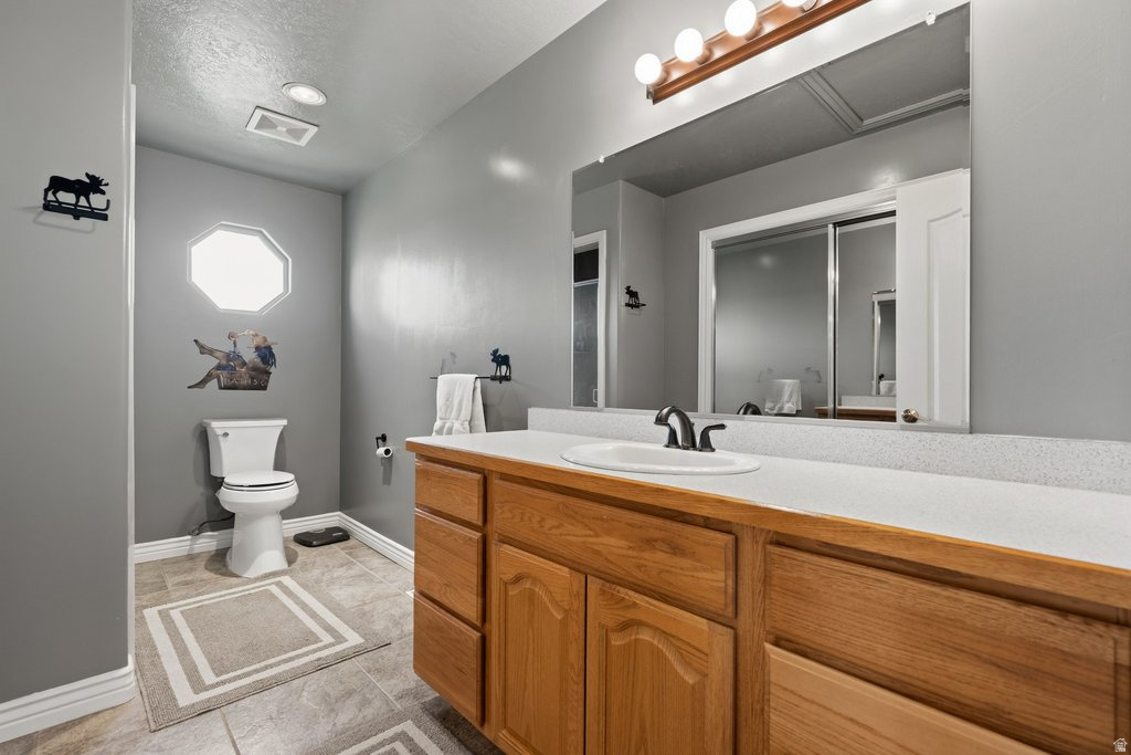 3847 W 6800 ST Benjamin, UT 84660