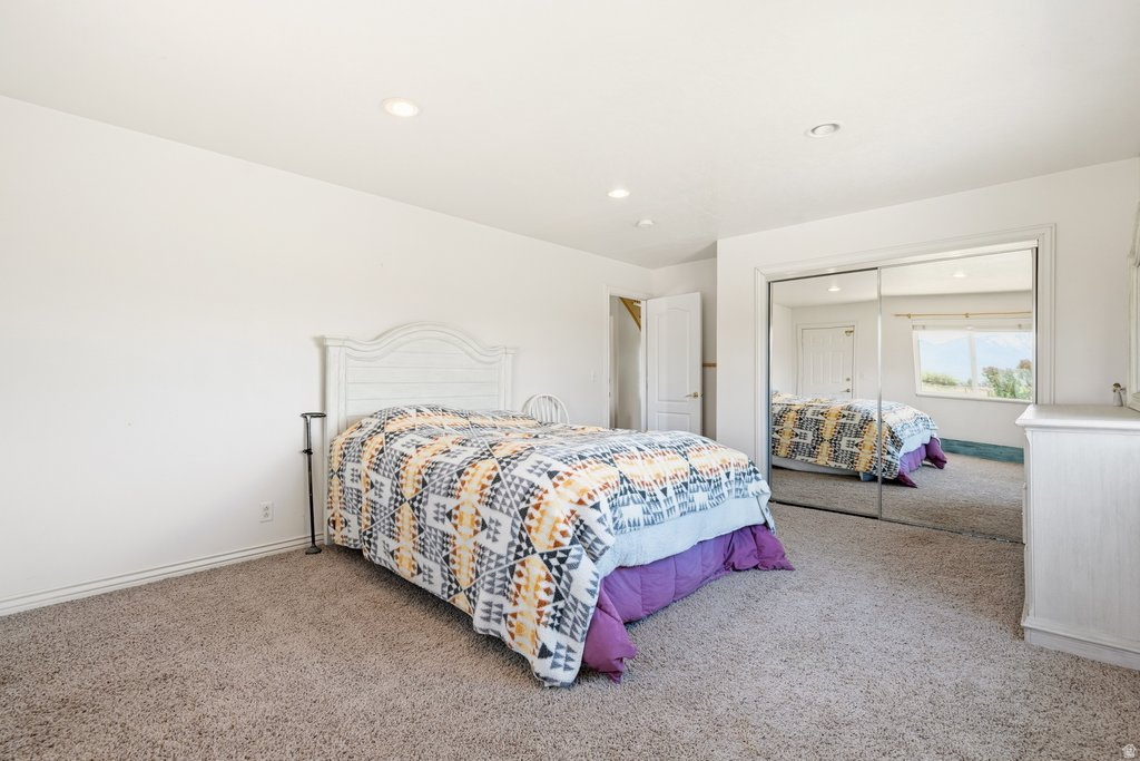 3847 W 6800 ST Benjamin, UT 84660