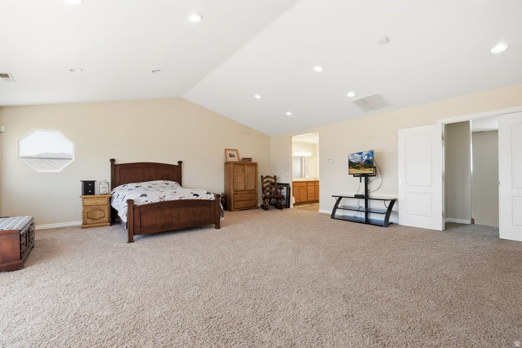 3847 W 6800 ST Benjamin, UT 84660