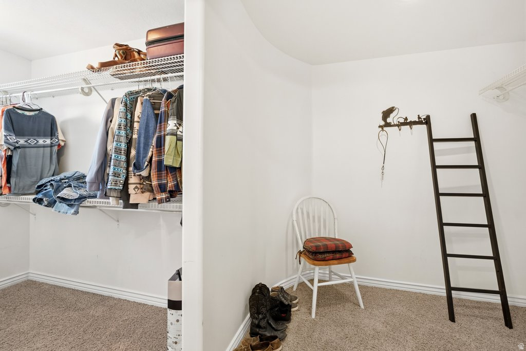 3847 W 6800 ST Benjamin, UT 84660