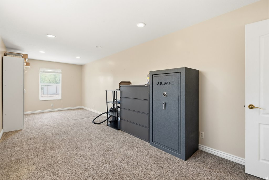 3847 W 6800 ST Benjamin, UT 84660