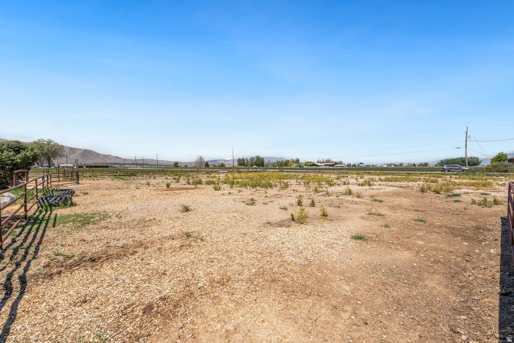 3847 W 6800 ST Benjamin, UT 84660