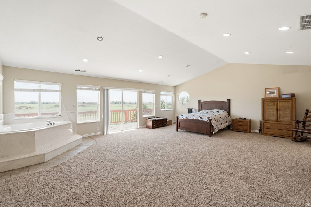 3847 W 6800 ST Benjamin, UT 84660