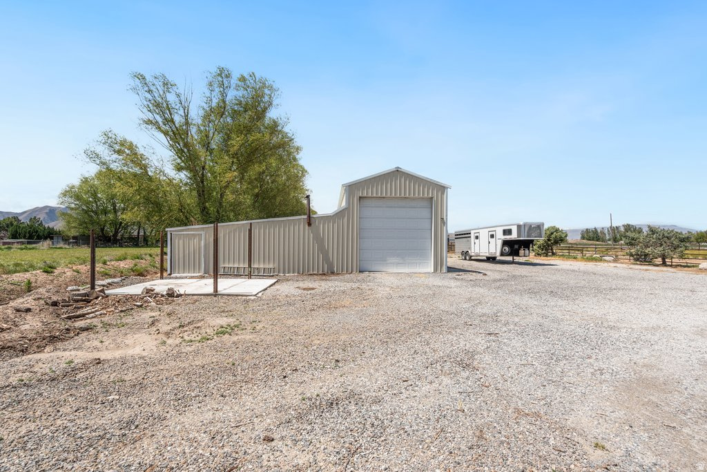 3847 W 6800 ST Benjamin, UT 84660
