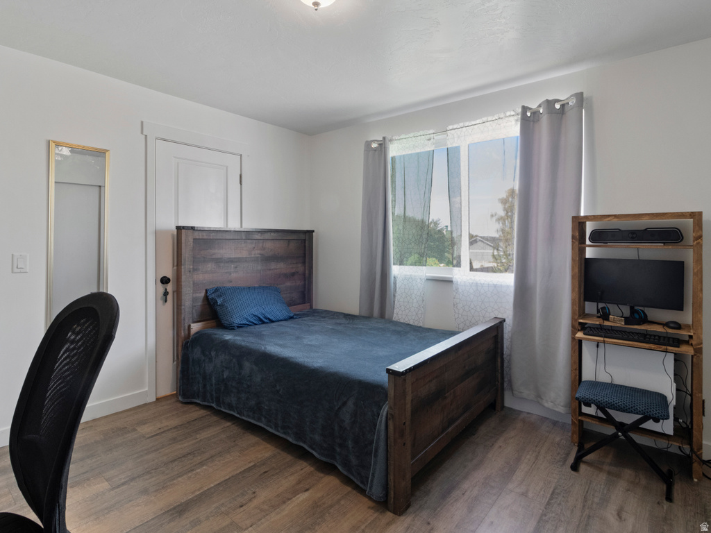 6048 W CONTADORA LN West Valley City, UT 84128
