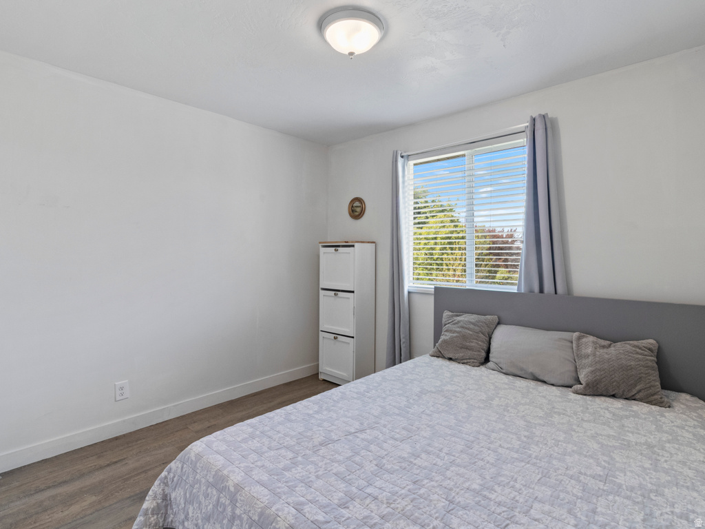 6048 W CONTADORA LN West Valley City, UT 84128