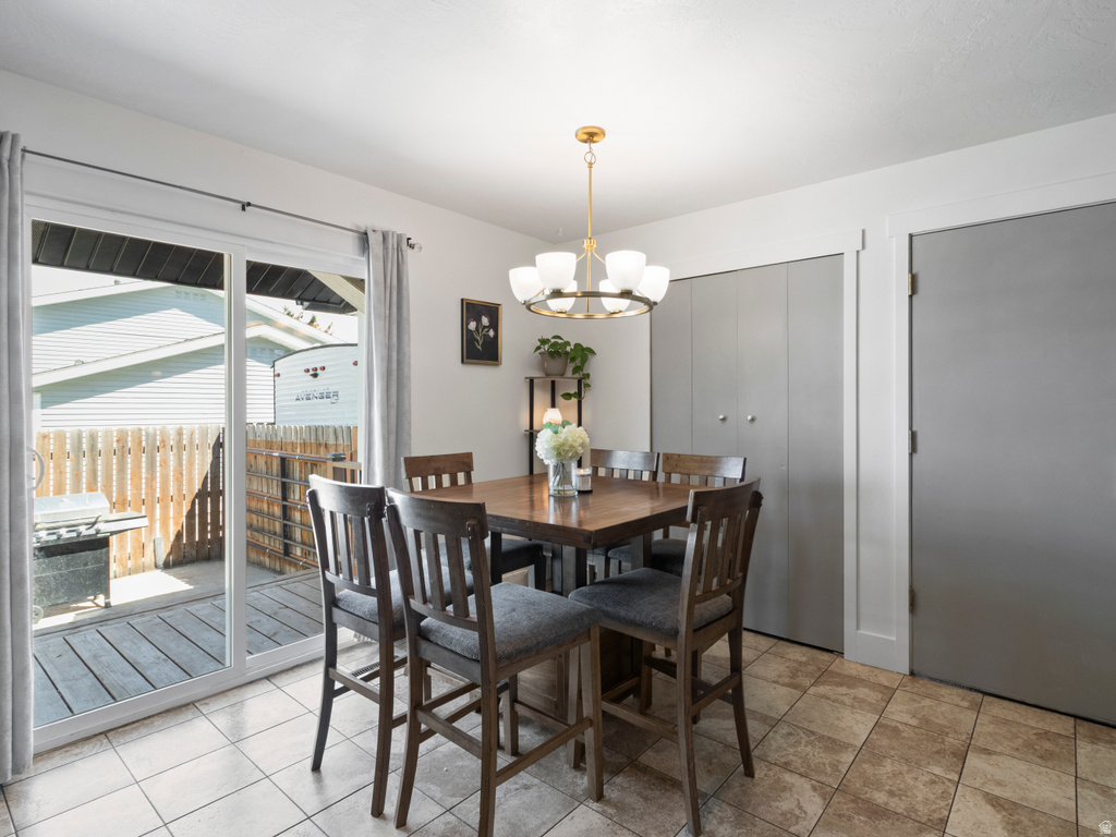 6048 W CONTADORA LN West Valley City, UT 84128