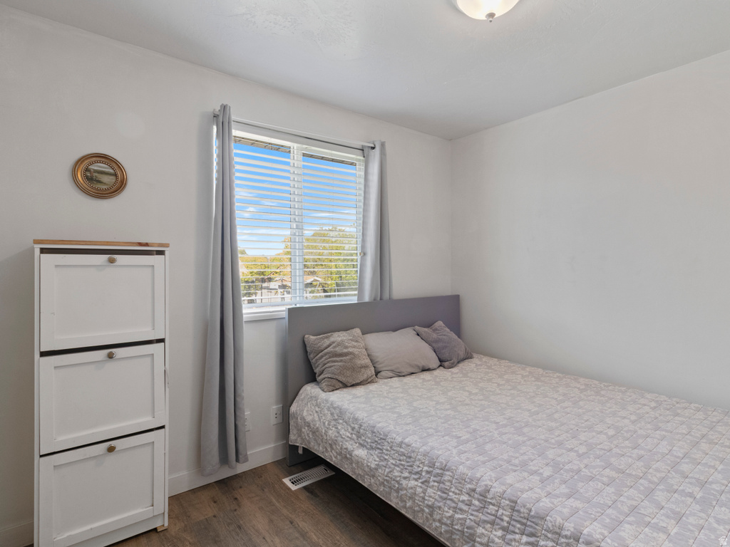 6048 W CONTADORA LN West Valley City, UT 84128