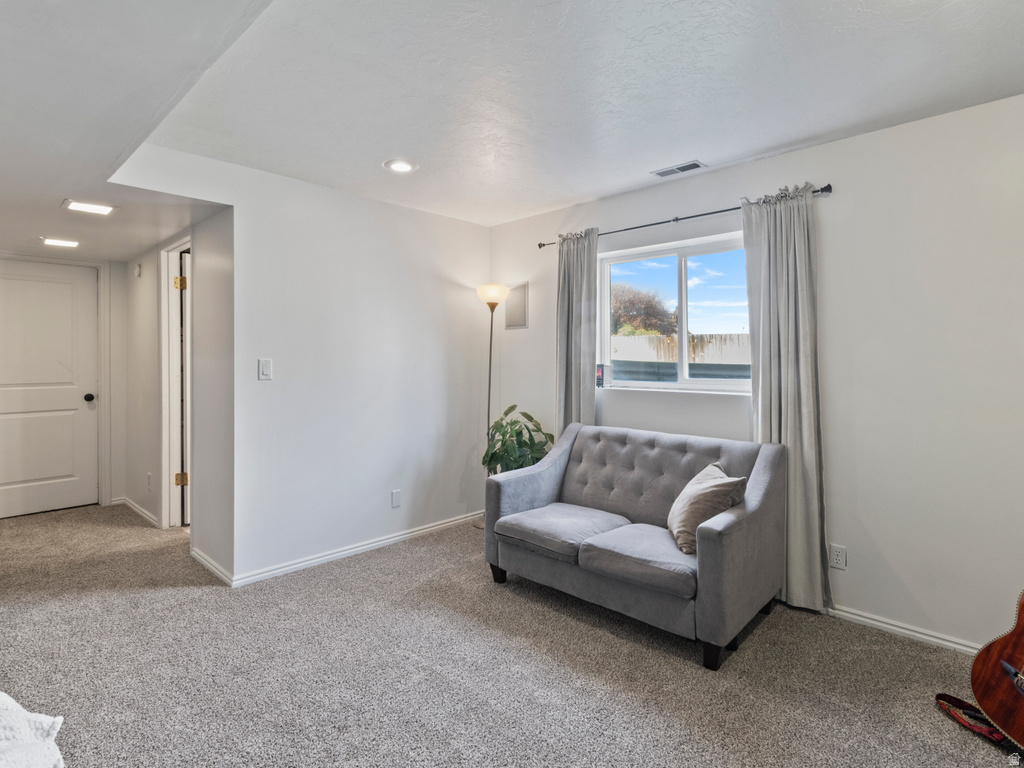 6048 W CONTADORA LN West Valley City, UT 84128