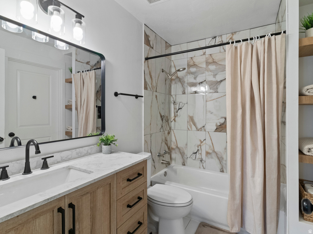 6048 W CONTADORA LN West Valley City, UT 84128