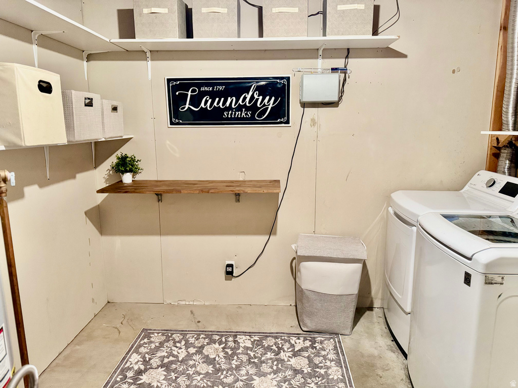 6048 W CONTADORA LN West Valley City, UT 84128