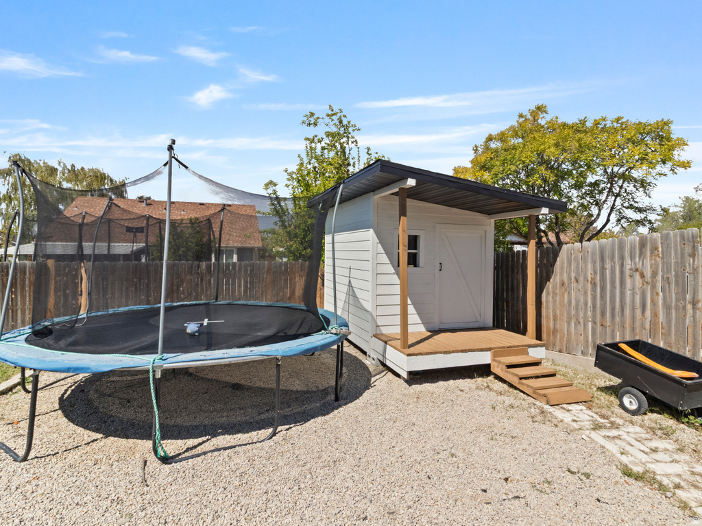 6048 W CONTADORA LN West Valley City, UT 84128