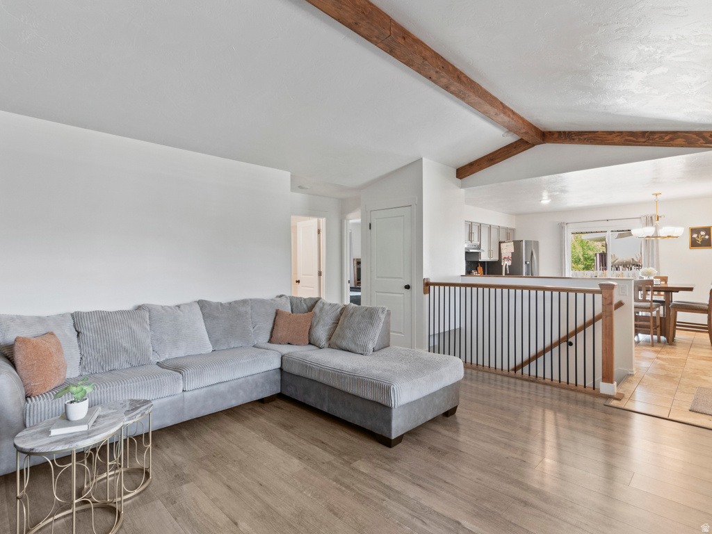 6048 W CONTADORA LN West Valley City, UT 84128