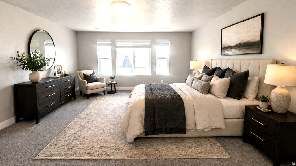 1966 E BLUE SPRUCE RD Eagle Mountain, UT 84005