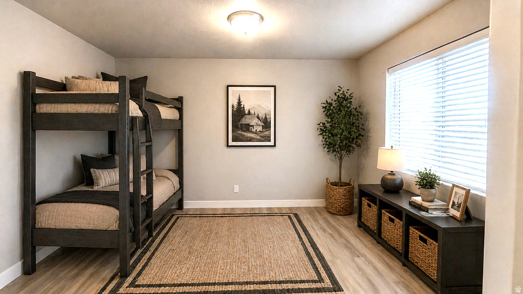 1966 E BLUE SPRUCE RD Eagle Mountain, UT 84005