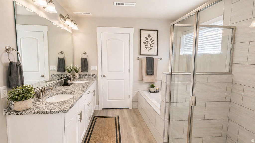 1966 E BLUE SPRUCE RD Eagle Mountain, UT 84005