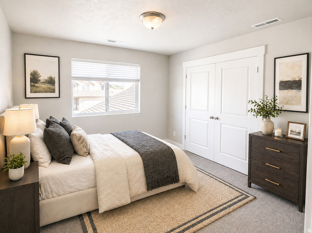 1966 E BLUE SPRUCE RD Eagle Mountain, UT 84005