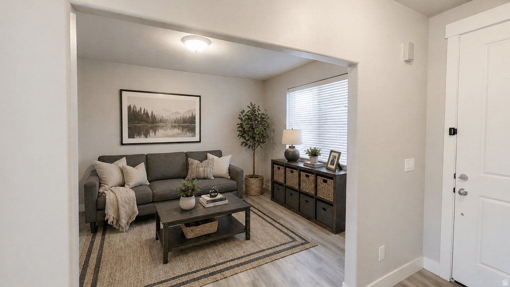 1966 E BLUE SPRUCE RD Eagle Mountain, UT 84005