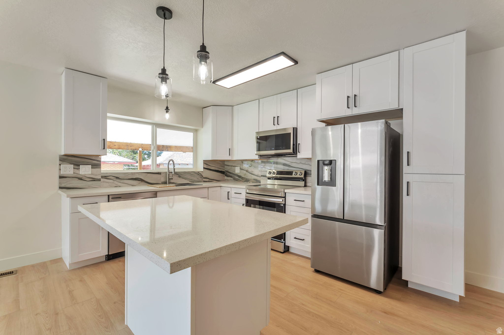 1144 SOUTHWELL ST Ogden, UT 84404