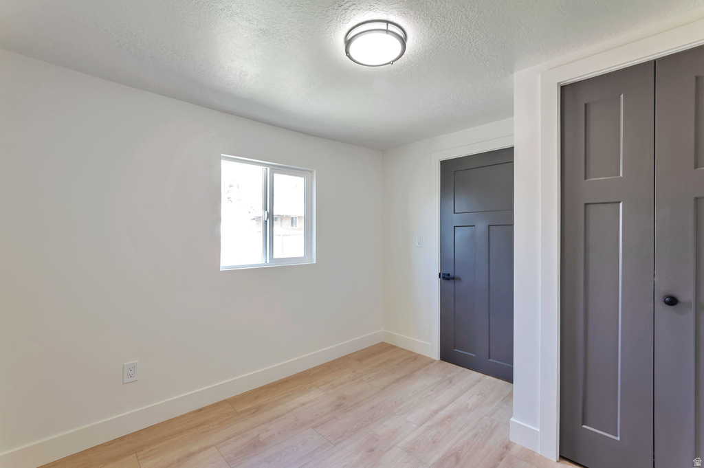1144 SOUTHWELL ST Ogden, UT 84404