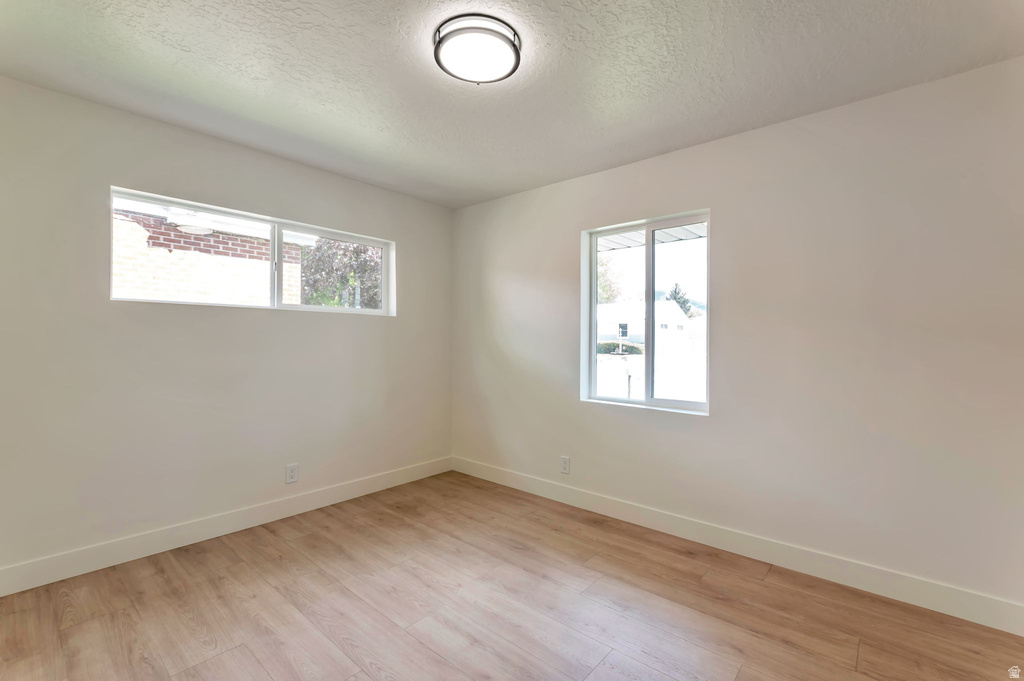 1144 SOUTHWELL ST Ogden, UT 84404