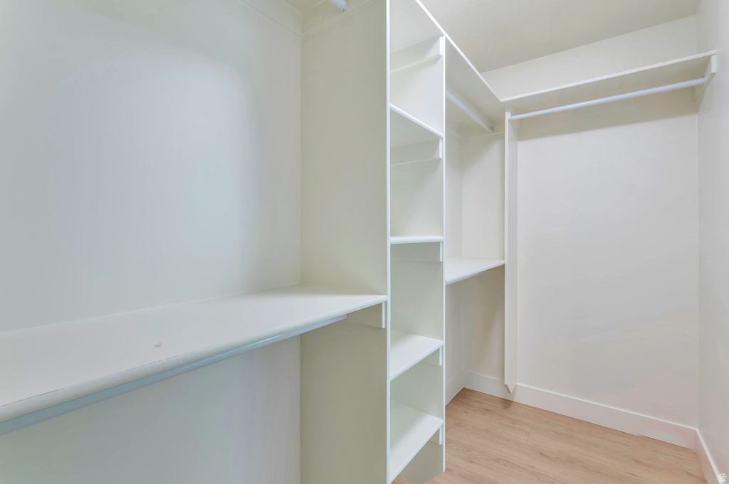 1144 SOUTHWELL ST Ogden, UT 84404