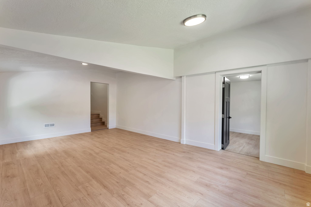 1144 SOUTHWELL ST Ogden, UT 84404