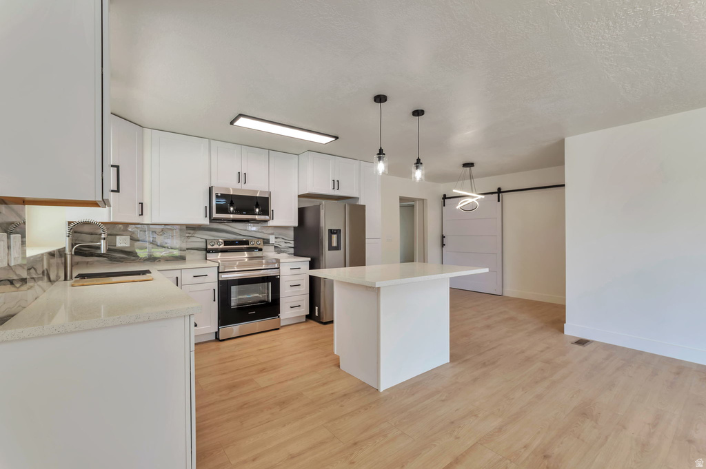 1144 SOUTHWELL ST Ogden, UT 84404