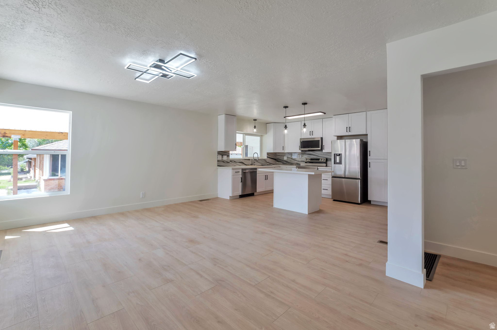 1144 SOUTHWELL ST Ogden, UT 84404