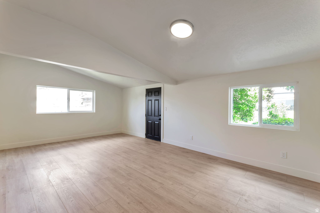 1144 SOUTHWELL ST Ogden, UT 84404