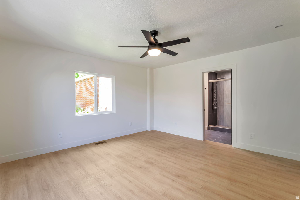 1144 SOUTHWELL ST Ogden, UT 84404