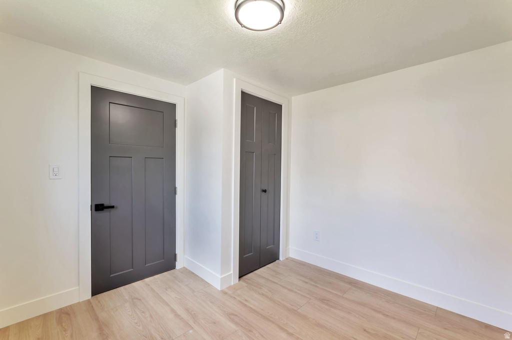 1144 SOUTHWELL ST Ogden, UT 84404